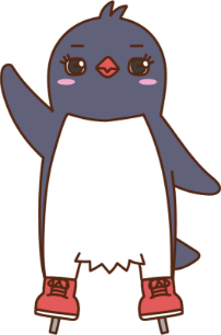 アデリー