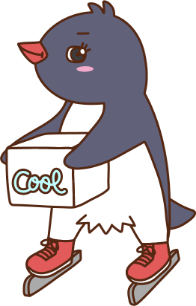アデリー