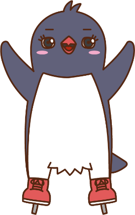 アデリー