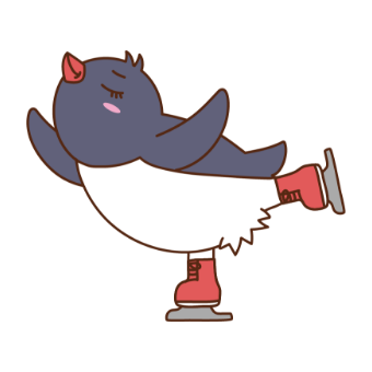 アデリー