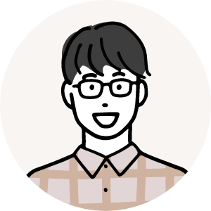 デイサービス 管理者