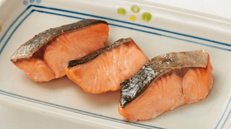 朝食の前日準備による早朝時間帯の無人化・省人化が可能
