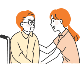 イラスト