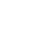 吹き出し