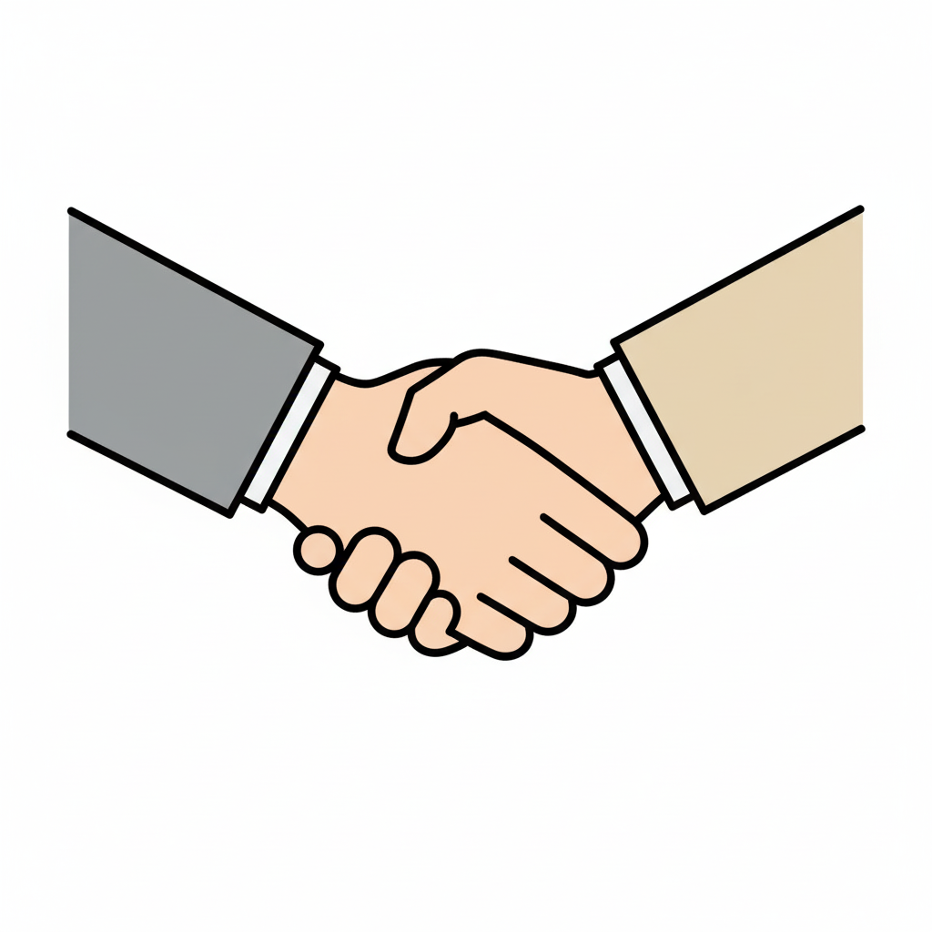 充実のサポート体制