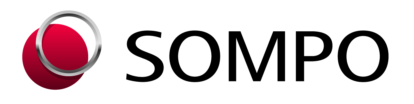 SOMPO